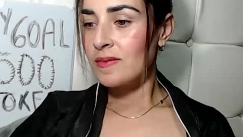  Frida   online show from June 6, 3:33 am