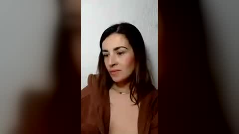  Frida   online show from June 13, 1:31 pm