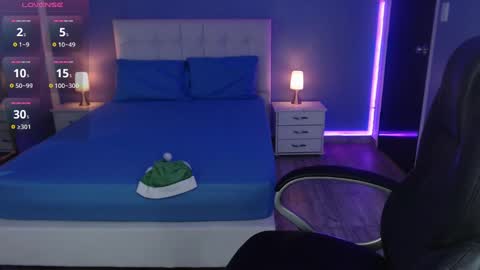 Snapshot of frida_lassi_ chatting on December 5, 9:28 pm frida_lassi_ online show from December 5, 9:28 pm