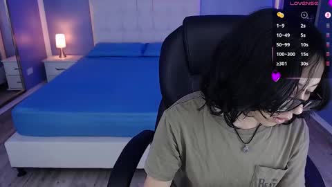 Snapshot of frida_lassi_ chatting on December 17, 12:22 pm frida_lassi_ online show from December 17, 12:22 pm