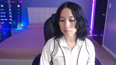 Snapshot of frida_lassi_ chatting on January 17, 12:10 pm frida_lassi_ online show from January 17, 12:10 pm