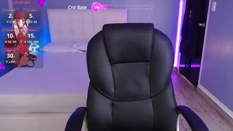 Snapshot of frida_lassi_ chatting on January 20, 12:07 pm frida_lassi_ online show from January 20, 12:07 pm