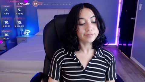 Snapshot of frida_lassi_ chatting on January 21, 6:12 pm frida_lassi_ online show from January 21, 6:12 pm