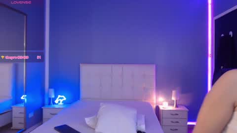 Snapshot of frida_lassi_ chatting on January 22, 3:07 pm frida_lassi_ online show from January 22, 3:07 pm