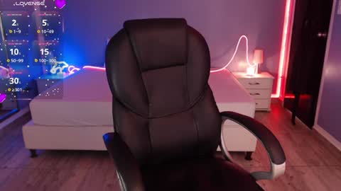 Snapshot of frida_lassi_ chatting on January 30, 3:29 pm frida_lassi_ online show from January 30, 3:29 pm