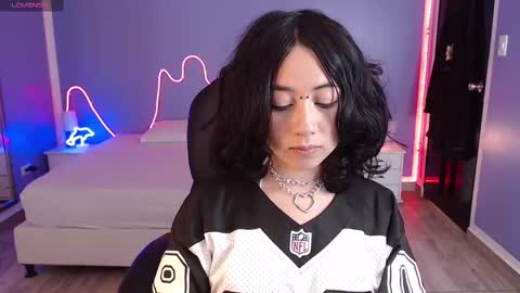 Snapshot of frida_lassi_ chatting on February 14, 3:36 pm frida_lassi_ online show from February 14, 3:36 pm