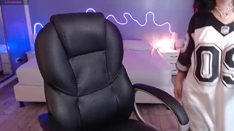 Snapshot of frida_lassi_ chatting on February 14, 7:12 pm frida_lassi_ online show from February 14, 7:12 pm