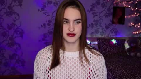 Snapshot of fridacure chatting on November 23, 6:41 pm Frida online show from November 23, 6:41 pm