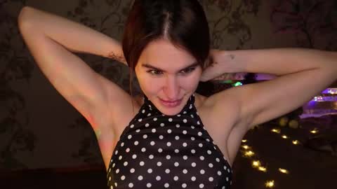 Snapshot of fridacure chatting on December 14, 6:56 pm Frida online show from December 14, 6:56 pm