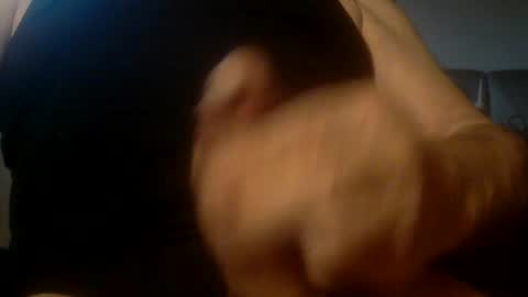 Snapshot of fridolin32 chatting on July 19, 3:43 am fridolin32 online show from July 19, 3:43 am