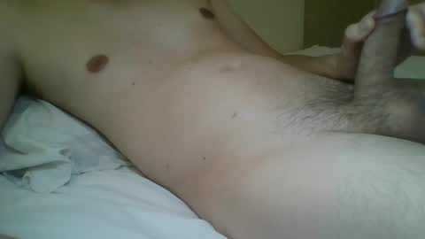 friendly_frank_18 online show from June 14, 8:27 am