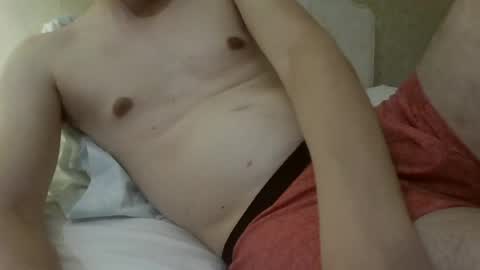 friendly_frank_18 online show from June 24, 1:04 am