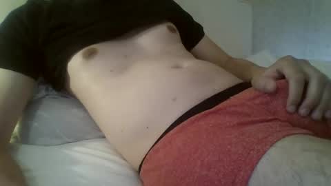 friendly_frank_18 online show from July 5, 3:08 pm