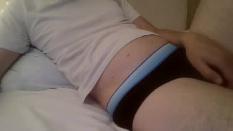 friendly_frank_18 online show from July 17, 11:53 pm