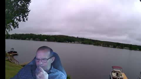 friendlykevn online show from June 23, 12:47 pm