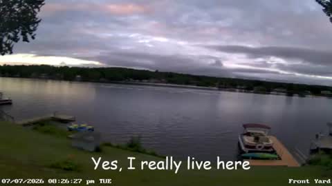 friendlykevn online show from July 8, 12:26 am