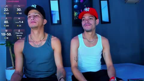 Snapshot of friendsofeverything_ chatting on February 7, 11:34 am Adam y pitter online show from February 7, 11:34 am