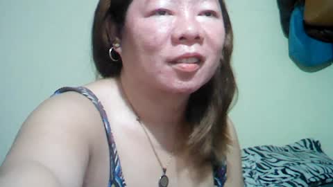 Nice titis jannah online show from June 13, 11:13 pm