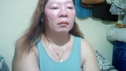 Nice titis jannah online show from June 15, 5:20 am