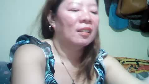 Nice titis jannah online show from June 16, 9:01 am