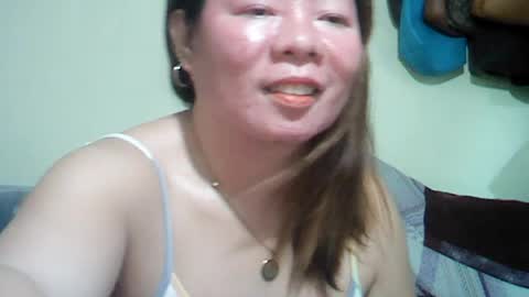 Nice titis jannah online show from June 27, 12:22 pm