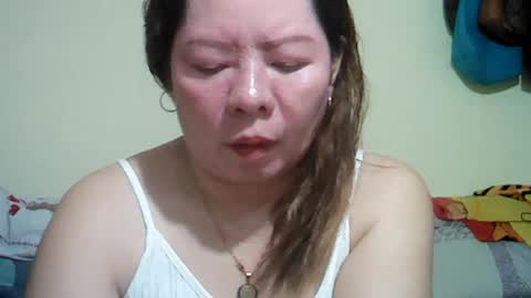 Nice titis jannah online show from July 15, 7:13 am