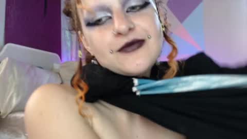 cherry online show from September 11, 5:57 pm