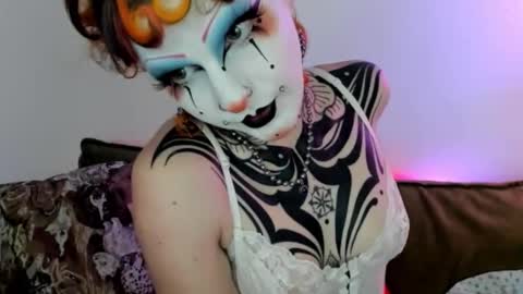 cherry online show from March 31, 4:24 am