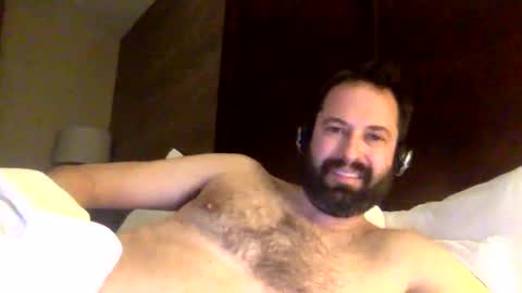friskyfun123 online show from March 7, 3:19 am