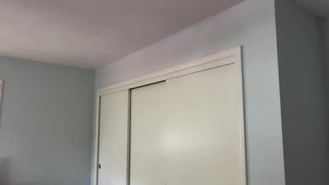 friskyfun123 online show from September 24, 3:15 pm