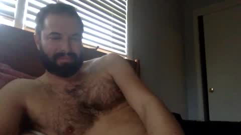 friskyfun123 online show from March 3, 9:10 pm