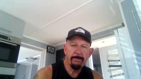 bob online show from September 22, 11:56 am