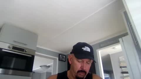 bob online show from October 8, 10:13 am