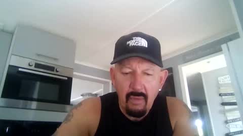 bob online show from October 15, 12:49 pm