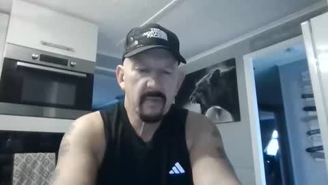 bob online show from November 24, 2:28 pm