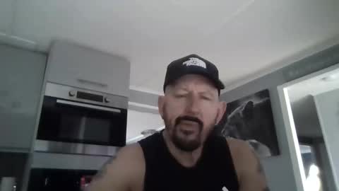 bob online show from December 17, 9:37 am