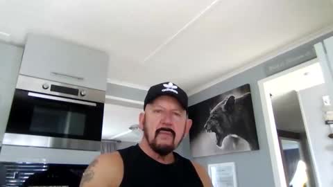 bob online show from March 4, 11:49 am