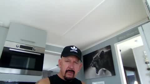 bob online show from March 31, 10:15 am