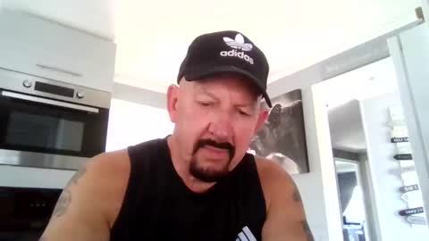 bob online show from April 21, 3:39 pm