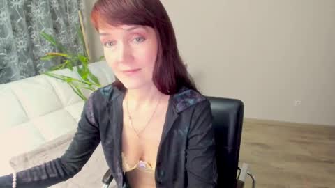 Snapshot of fritha chatting on January 14, 1:26 am Next stream November 29 2024 online show from January 14, 1:26 am