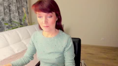 Snapshot of fritha chatting on January 30, 8:10 pm Next stream November 29 2024 online show from January 30, 8:10 pm