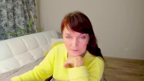 Snapshot of fritha chatting on February 3, 7:10 pm Next stream November 29 2024 online show from February 3, 7:10 pm