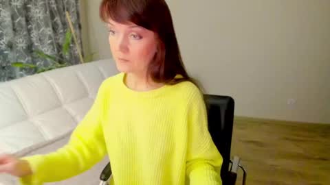 Snapshot of fritha chatting on February 5, 6:37 pm Next stream November 29 2024 online show from February 5, 6:37 pm
