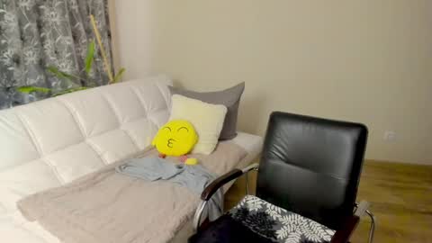 Snapshot of fritha chatting on February 8, 4:47 am Next stream November 29 2024 online show from February 8, 4:47 am