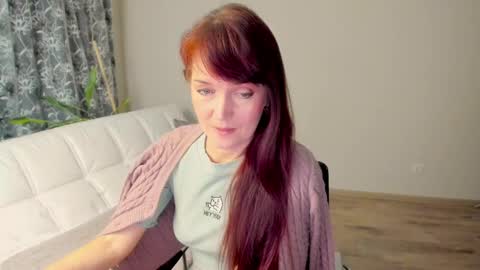Snapshot of fritha chatting on February 9, 12:17 am Next stream November 29 2024 online show from February 9, 12:17 am