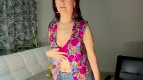 Snapshot of fritha chatting on February 22, 3:23 am Next stream November 29 2024 online show from February 22, 3:23 am