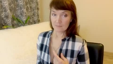 Snapshot of fritha chatting on September 11, 7:14 pm Next stream November 29 2024 online show from September 11, 7:14 pm