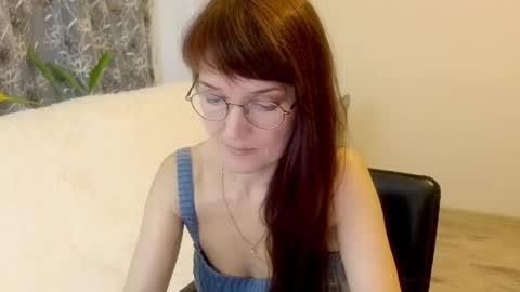 Snapshot of fritha chatting on September 21, 7:21 am Next stream November 29 2024 online show from September 21, 7:21 am