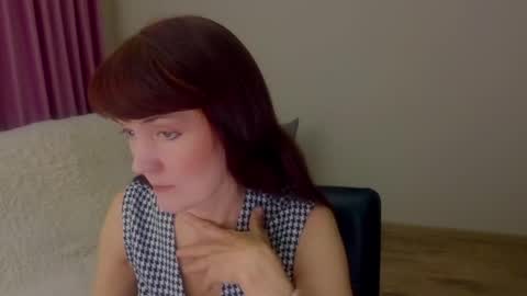 Next stream November 29 2024 online show from February 26, 5:56 pm