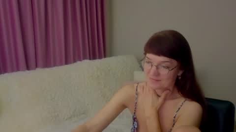 Next stream November 29 2024 online show from April 17, 12:24 am